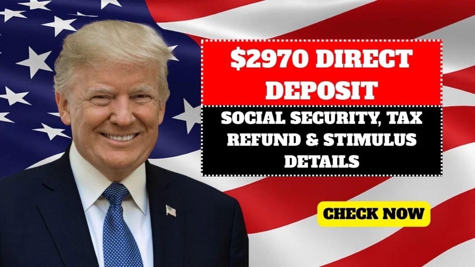 $4196 VA Disability Payment