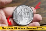 Wheat Penny